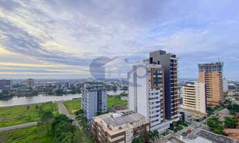 Imagem 5: Apartamento á venda com 3 dormitórios no Predial em Torres/RS