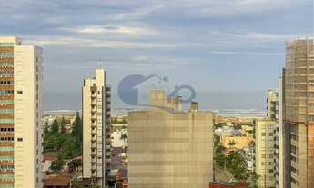 Imagem 6: Apartamento á venda com 3 dormitórios no Predial em Torres/RS