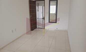 Imagem 7: Casa 2/4 com suíte