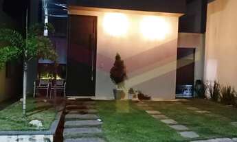 Imagem: CASA EM CONDOMINIO