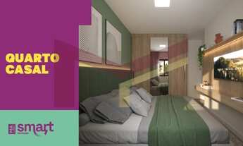 Imagem 5: Apartamento 2/4 em Condomínio, Residencial para Venda, PAPAGAIO, Feira de Santana