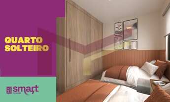 Imagem 4: Apartamento 2/4 em Condomínio, Residencial para Venda, PAPAGAIO, Feira de Santana