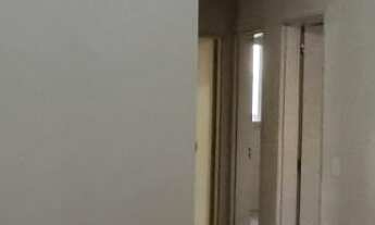 Imagem: Apartamento, Residencial para Venda, Parque