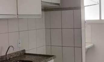 Imagem 3: Apartamento, Residencial para Venda, Parque São Sebastião, Ribeirão Preto