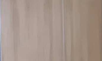 Imagem 5: Apartamento, Residencial para Venda, Parque São Sebastião, Ribeirão Preto