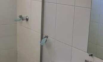 Imagem 6: Apartamento, Residencial para Venda, Parque São Sebastião, Ribeirão Preto