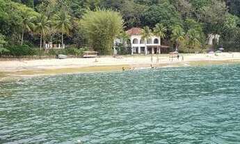 Imagem: Área de Terras 113.554m² e BENFEITORIAS