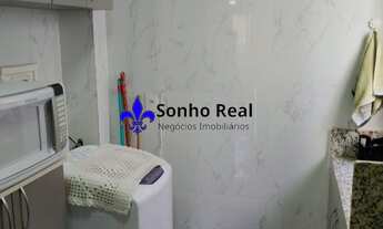 Imagem 5: Apartamento Spazio Palazzo di Spagna