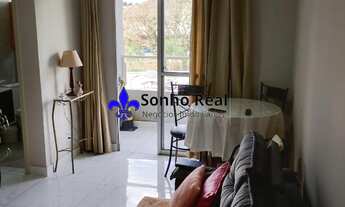 Imagem 6: Apartamento Spazio Palazzo di Spagna