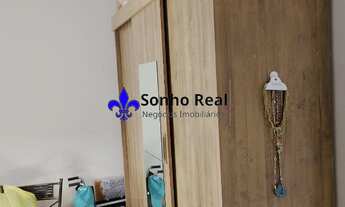 Imagem 2: Apartamento Spazio Palazzo di Spagna
