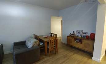 Imagem 6: 2 dormitórios na Rua Saturnino De Brito