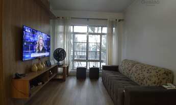 Imagem 4: 2 dormitórios na Rua Saturnino De Brito