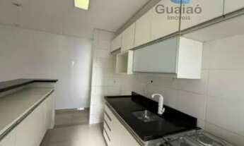 Imagem 5: 2 dormitórios na Rua Dona Maria Maximo