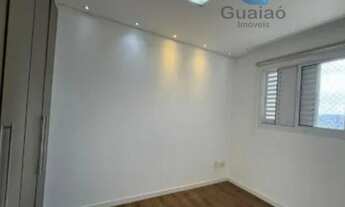 Imagem 2: 2 dormitórios na Rua Dona Maria Maximo