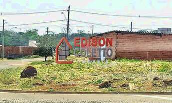 Imagem 3: Oportunidade Única Excelente Terreno à venda, Piracicaba, Residencial Campos do Conde!!