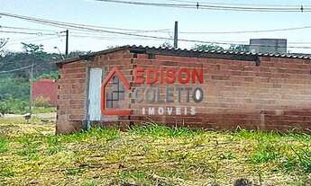 Imagem 2: Oportunidade Única Excelente Terreno à venda, Piracicaba, Residencial Campos do Conde!!