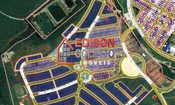 Imagem 6: Oportunidade Única Excelente Terreno à venda, Piracicaba, Residencial Campos do Conde!!