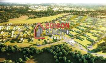 Imagem 7: Oportunidade Única Excelente Terreno à venda, Piracicaba, Residencial Campos do Conde!!