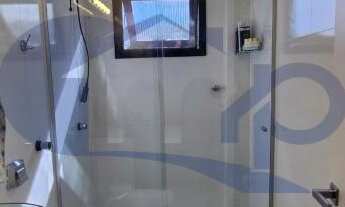 Imagem 6: Apartamento á venda com 2 dormitórios no centro de Torres/RS