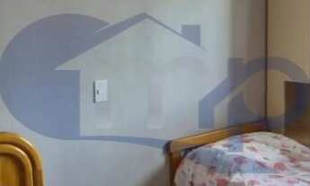 Imagem 7: Apartamento á venda com 2 dormitórios no centro de Torres/RS