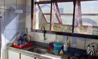 Imagem 3: Apartamento á venda com 2 dormitórios no centro de Torres/RS