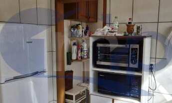 Imagem 4: Apartamento á venda com 2 dormitórios no centro de Torres/RS