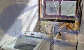 Imagem 5: Apartamento á venda com 2 dormitórios no centro de Torres/RS