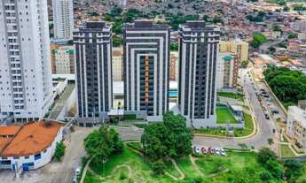 Imagem 7: Apartamento Garden à venda no Riserva Natura ? Jardim Piratininga