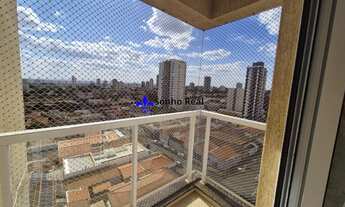 Imagem 6: Apartamento 3 dormitórios - São Judas-Piracicaba