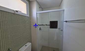 Imagem 7: Apartamento 3 dormitórios - São Judas-Piracicaba