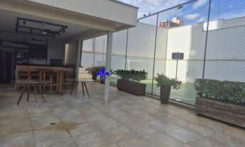 Imagem 4: Apartamento 3 dormitórios - São Judas-Piracicaba