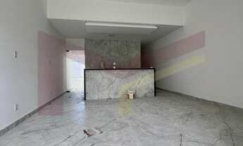 Imagem 5: Casa 3/4 sendo 1 suite no Papagaio