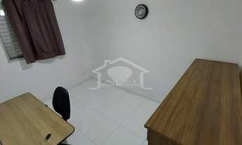 Imagem 7: APARTAMENTO MOBILIADO A VENDA