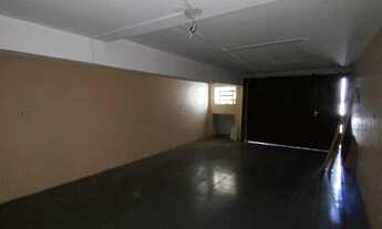 Imagem 5: Sobrado Alto Padrão na Vila Diva ? 3 Suítes, Piscina, Sauna e Espaço Gourmet para 80 Pesso