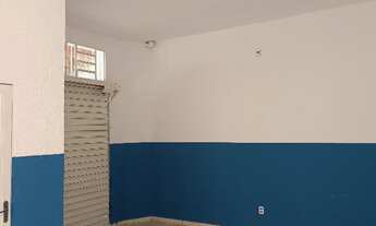 Imagem 4: ALUGO SALÃO COMERCIAL PARA BARZINHO