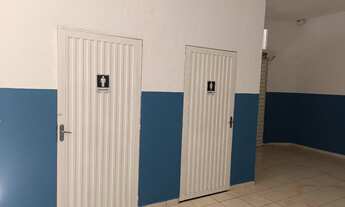 Imagem 5: ALUGO SALÃO COMERCIAL PARA BARZINHO