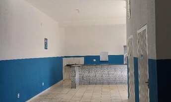 Imagem 6: ALUGO SALÃO COMERCIAL PARA BARZINHO