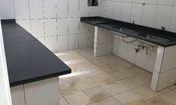 Imagem 7: ALUGO SALÃO COMERCIAL PARA BARZINHO