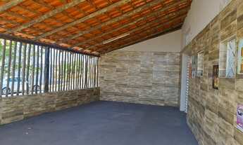 Imagem 3: ALUGO SALÃO COMERCIAL PARA BARZINHO