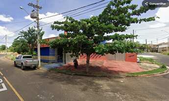 Imagem: ALUGO SALÃO COMERCIAL PARA BARZINHO