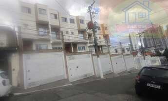 Imagem: Sobrados com 3 Suítes na Penha Salão