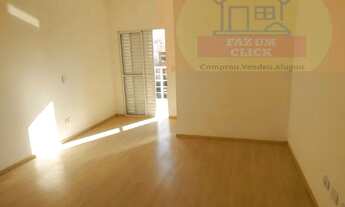 Imagem 4: Sobrados com 3 Suítes na Penha ? Salão de Festas, 6 Vagas e Estrutura Completa!