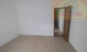 Imagem 6: Sobrados com 3 Suítes na Penha ? Salão de Festas, 6 Vagas e Estrutura Completa!