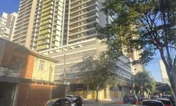 Imagem: Apto no 37º Andar com Vista Panorâmica