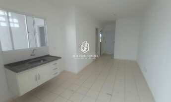 Imagem 4: Casa de Condomínio, Residencial em condomínio para Venda, Jardim Nazareth, Marília