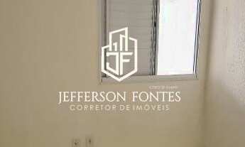 Imagem 7: Casa de Condomínio, Residencial em condomínio para Venda, Jardim Nazareth, Marília