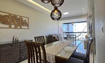 Imagem 2: Vendo Excelente Oportunidade 3 Quartos Mobiliado - Pina