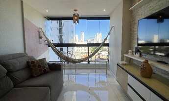 Imagem 7: Vendo Excelente Oportunidade 3 Quartos Mobiliado - Pina