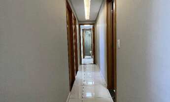 Imagem 5: Vendo Excelente Oportunidade 3 Quartos Mobiliado - Pina