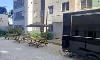 Imagem 5: Apartamento Novo com Vista Livre na Mooca ? 18º Andar, Sol da Manhã e Lazer Completo!